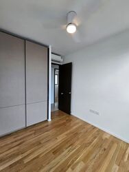Clavon (D5), Apartment #589163611